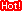 BK8 ICON HOT