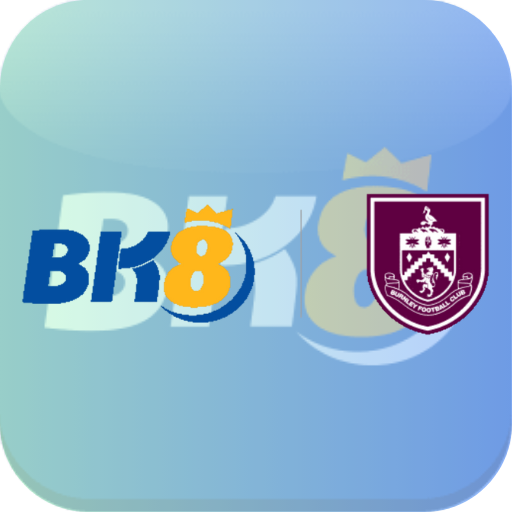 bk8.it